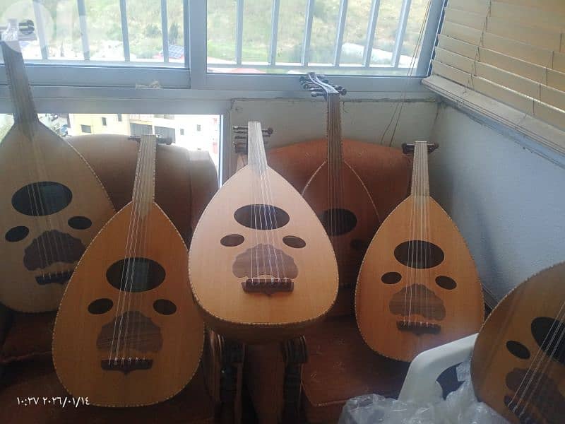 عود مميز بسعر مميز جنية اعواد بأسعار مخفضة وتناسب الجميع 2