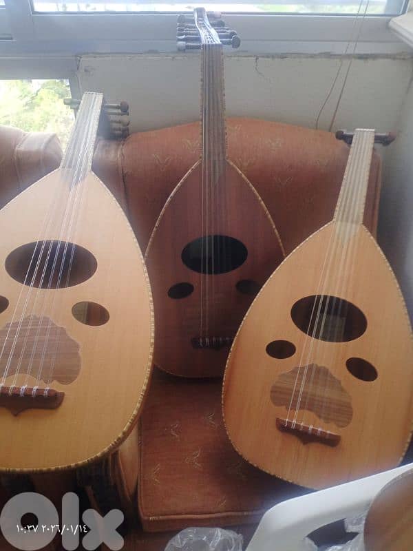 عود مميز بسعر مميز جنية اعواد بأسعار مخفضة وتناسب الجميع 3