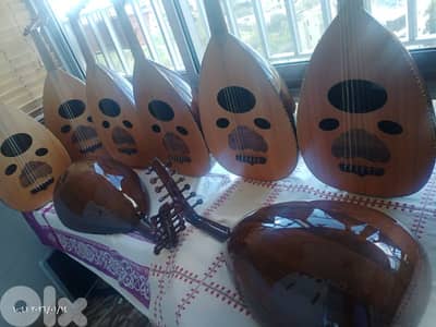 اعواد مميزة بأسعار مميزة الأسعار مخفضة وتناسب الجميع