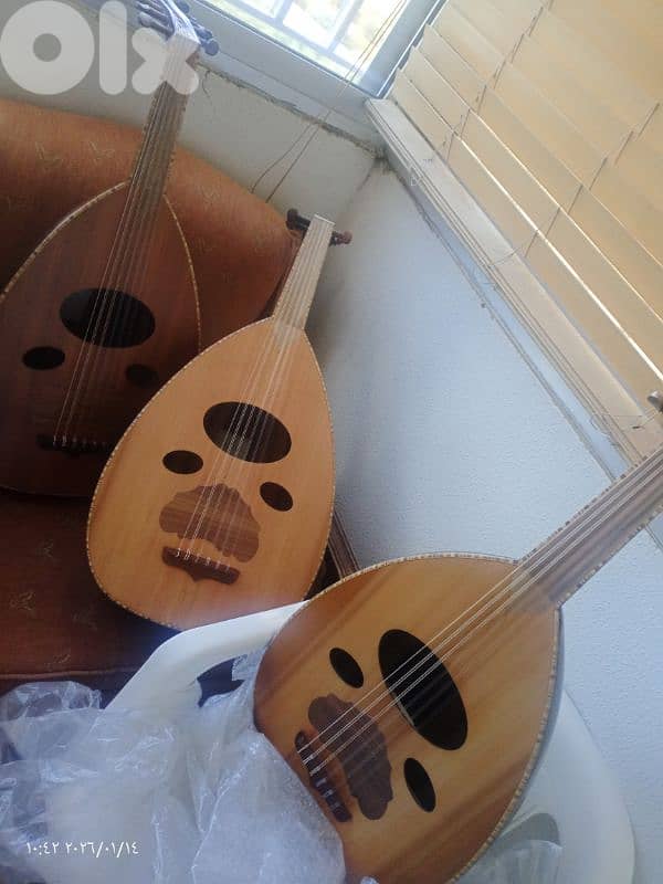 اعواد مميزة بأسعار مميزة الأسعار مخفضة وتناسب الجميع 2