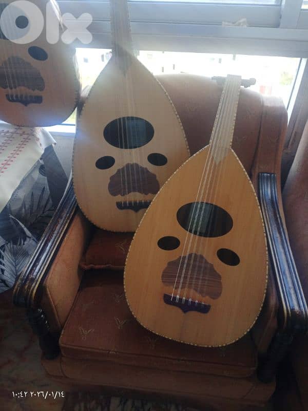 اعواد مميزة بأسعار مميزة الأسعار مخفضة وتناسب الجميع 3