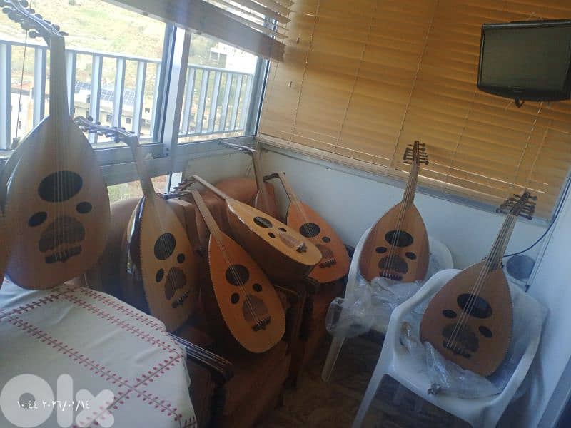 اعواد مميزة بأسعار مميزة الأسعار مخفضة وتناسب الجميع 4