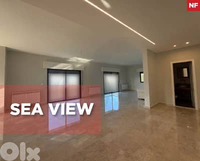 Hot deal in ballouneh now / بلونة! REF#NF01735 !