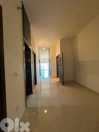 Apartment for sale in Blat - Jbeil | شقة للبيع في بلاط - جبيل