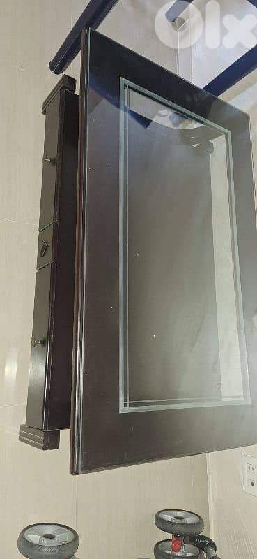 Living room Middle table,طاولة نص