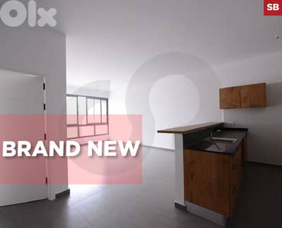 security guards, Elevator, Ain El Remmaneh/عين الرمانة REF#SB131310