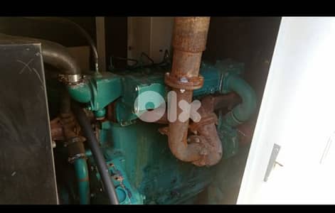 طرابلس أبي سمراء