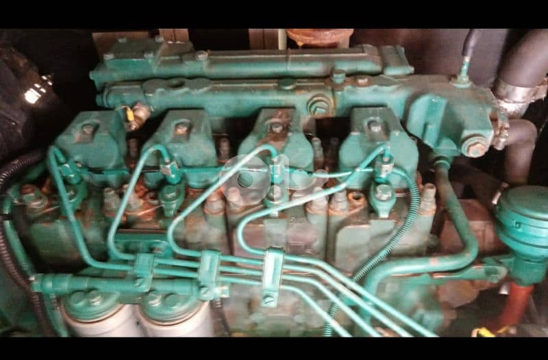 طرابلس أبي سمراء 1