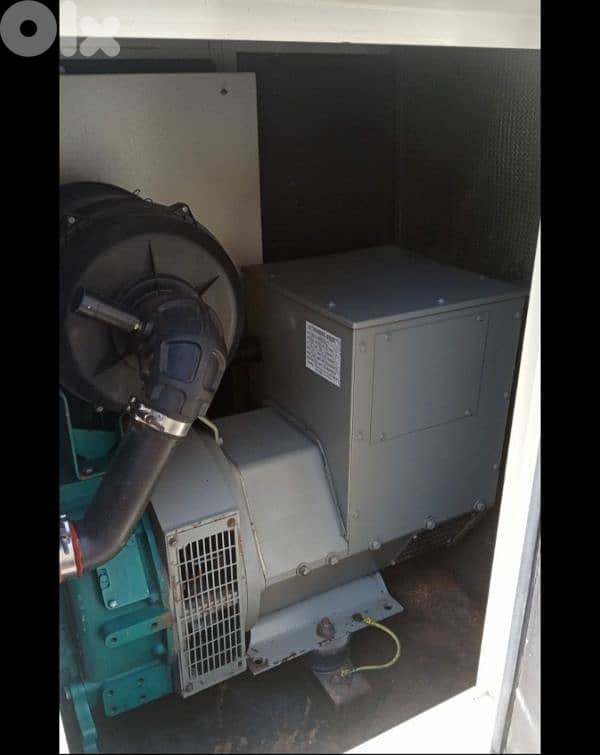 طرابلس أبي سمراء 4