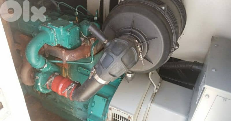 طرابلس أبي سمراء 6