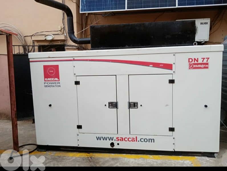 طرابلس أبي سمراء 7