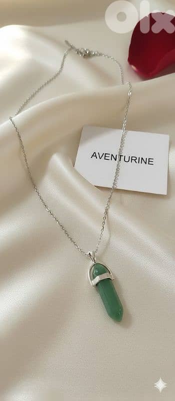 Valentine Collection