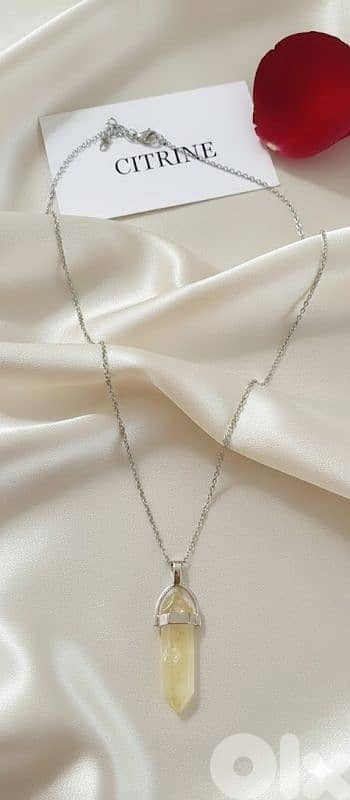 Valentine Collection 1