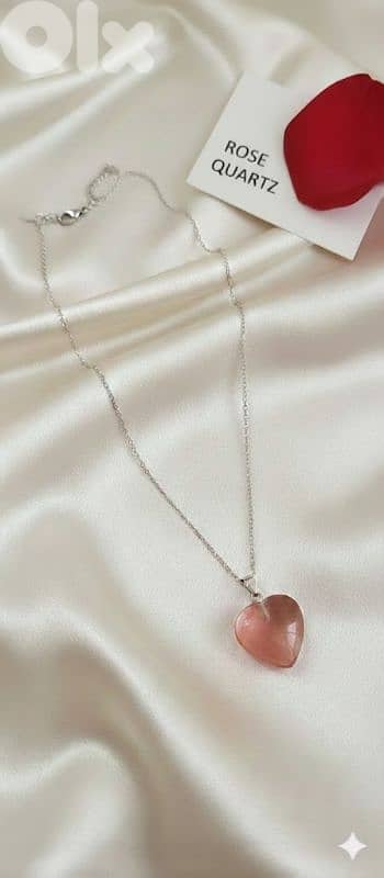 Valentine Collection 2