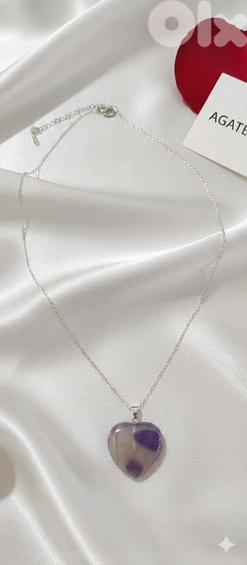 Valentine Collection 3