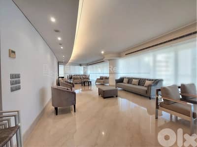 Fully furnished for rent in a Prime Location | Verdun