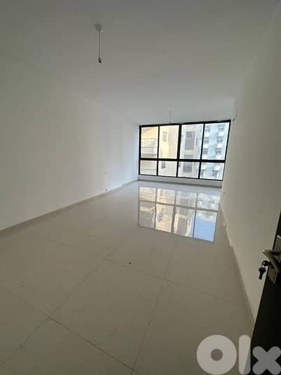 معلم دهان كافة أنواع الدهانات والديكورات المنزلية