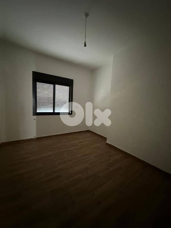 معلم دهان كافة أنواع الدهانات والديكورات المنزلية 1