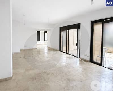 balconies, Karakon Druze, al zarif/ كركون دروز، الظريف REF#AO131314