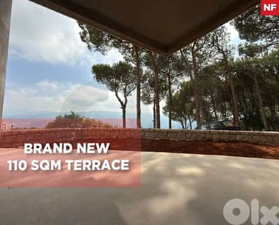 AMAZING DEAL IN AJALTOUN / عجلتون REF#NF01669