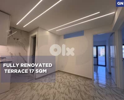 Underground parking - Office for Rent – Dekwene ! REF#GN131316 !