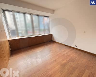 security, prime location,  Saifi - Tabris/صيفي - طبريز REF#AU131317