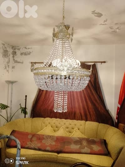 صيدا بيساريه