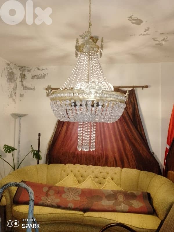 صيدا بيساريه 1