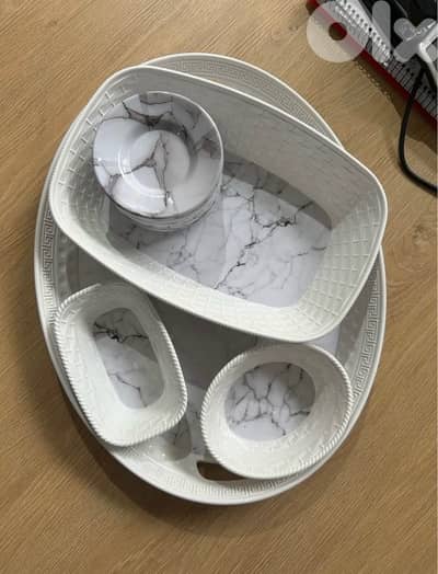 لوازم مطبخ للبيع