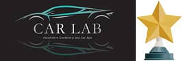 Car Lab