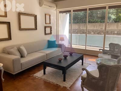 230 m2 apartment 4rent in Achrafieh , Sodeco - شقة للإيجار في السوديكو