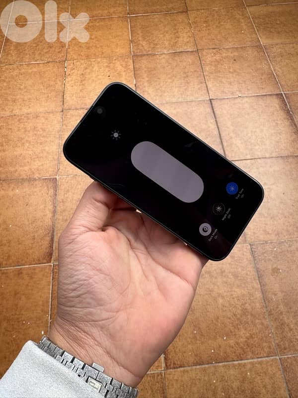 iphone 15 pro 256gb 3