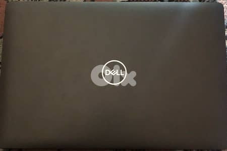Dell Pc