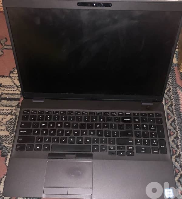 Dell Pc 1