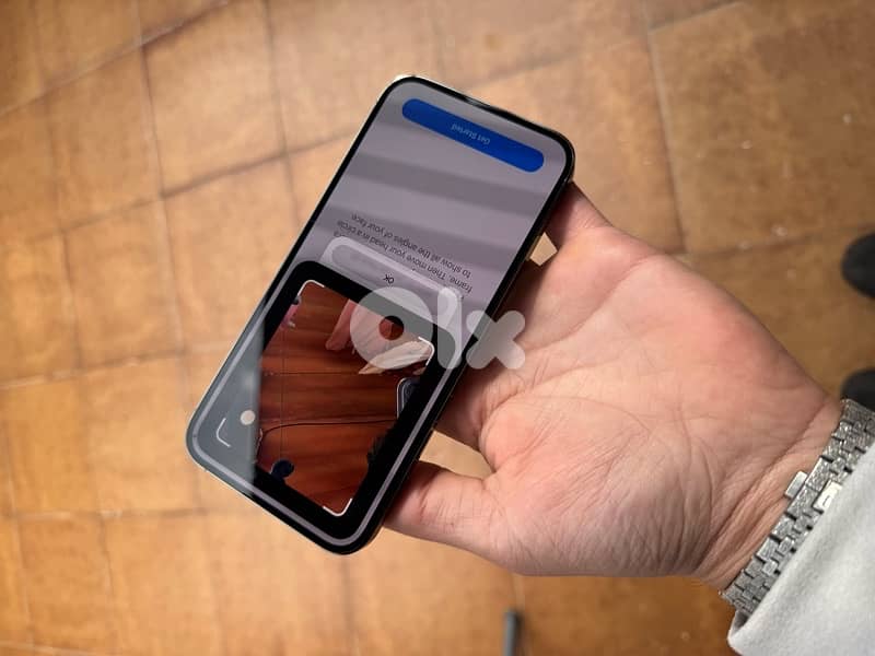 iphone 14 pro max 256gb 2sim 3