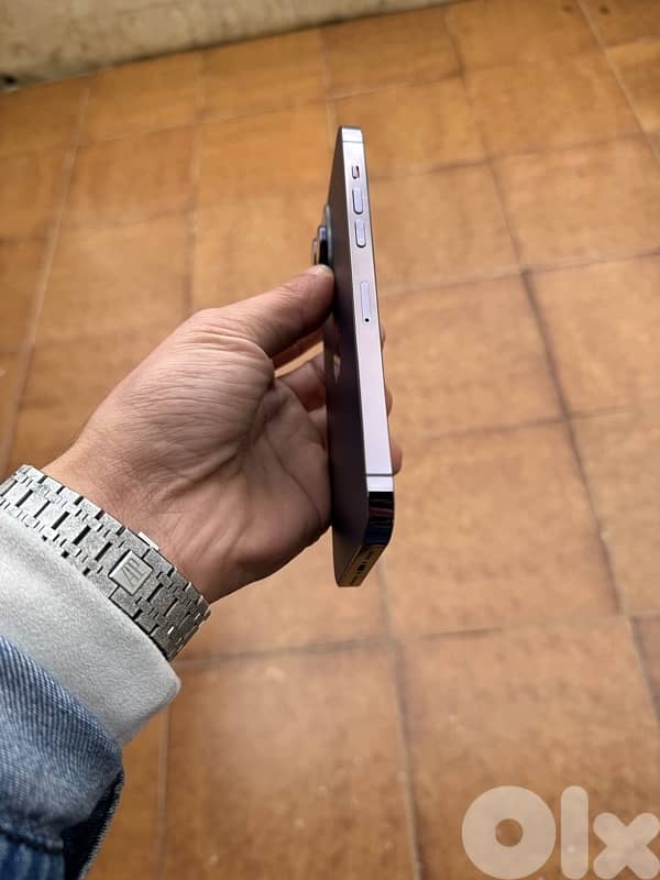 iphone 14 pro max 256gb 2sim 4