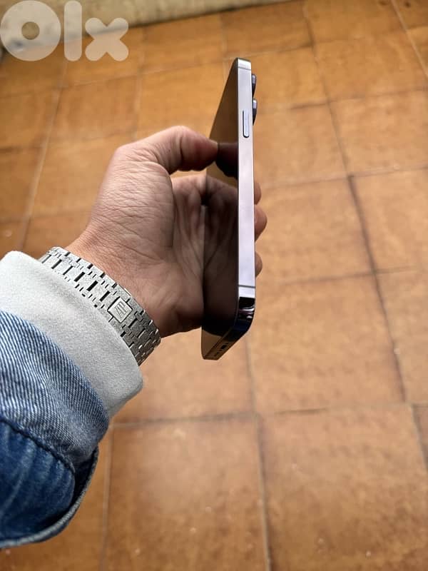 iphone 14 pro max 256gb 2sim 5