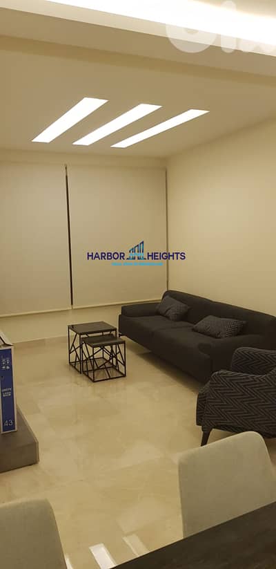 Duplex underconstruction for sale in Fanar دوبلكس للبيع في فنار