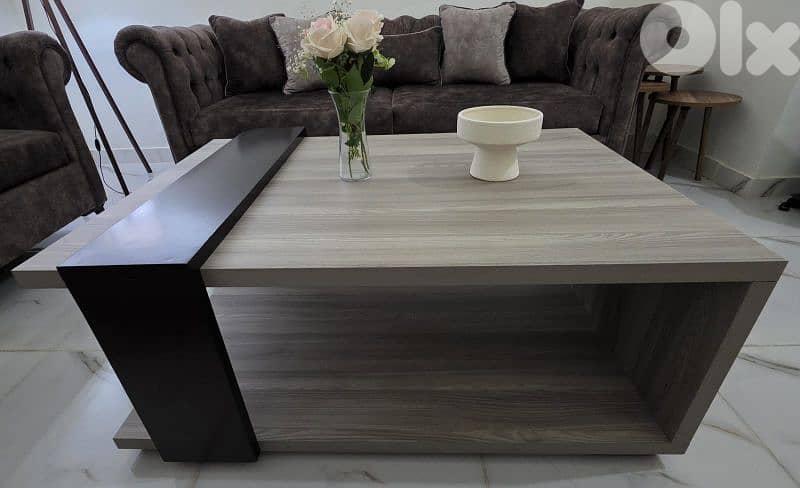 Salon mesta3mal for sale 3