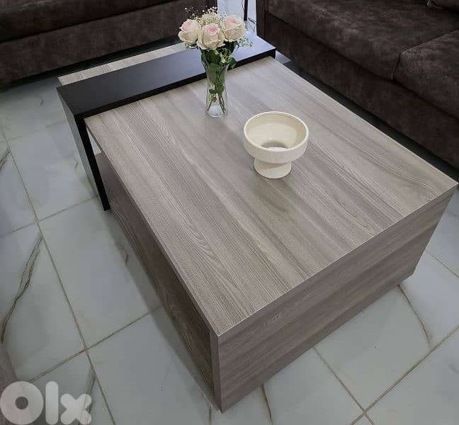 Salon mesta3mal for sale 5