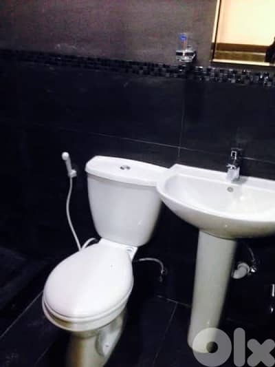 Girls foyer - Furn el Chebak WhatsApp 81334441