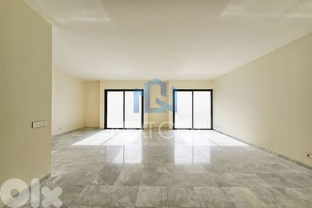 Apartment For Rent In Achrafieh | شقة للإيجار في الأشرفية