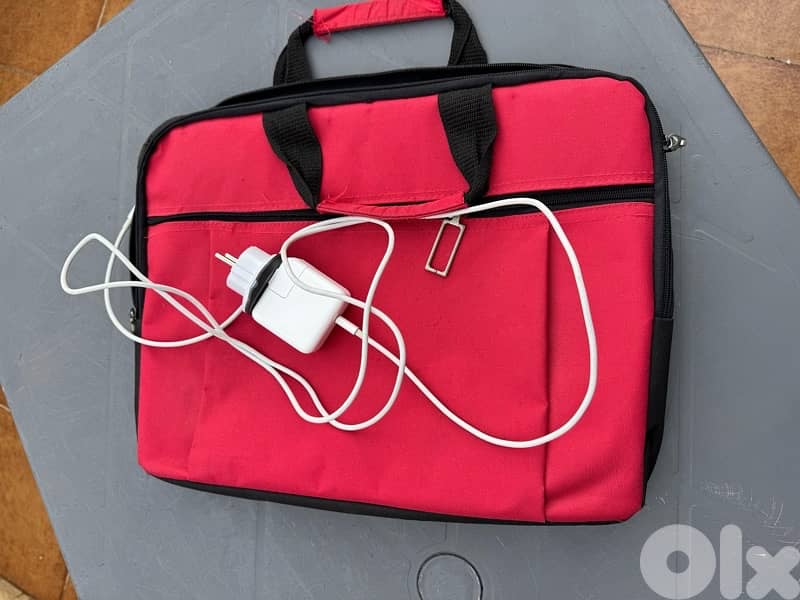 Macbook air m1 2020 rose gold 7