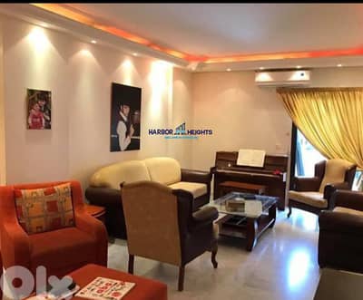 Shop for sale in Dekwaneh محل للبيع في الدكوانة