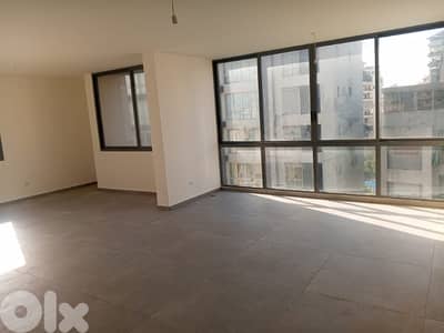 Brand New Apartment For Sale In Ain Remmaneh شقة للبيع في عين الرمانة