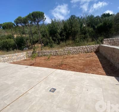 Apartment for Sale – Baabdat