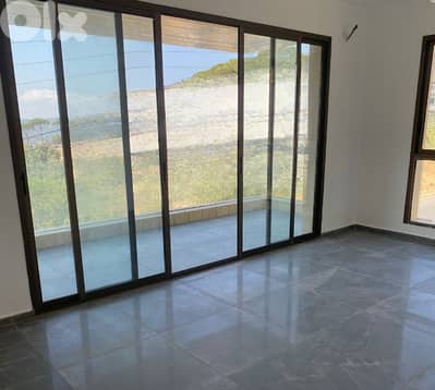 Apartment for Sale – Baabdat