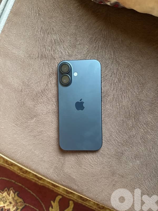 iphone 16 1
