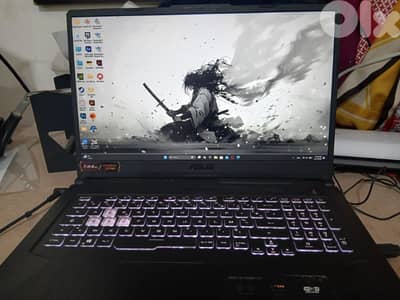 super gaming laptop