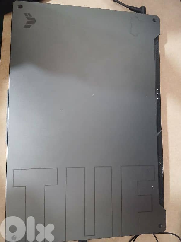 super gaming laptop 1